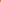 12a89fb8-17e6-46ca-ac45-45c33aae3743