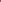 12c5541c-e8f5-427d-b5f5-8bc654f59b8b