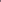 131b0874-981f-4e23-b9ed-a61acc5871a6
