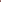 1394e86b-0233-4acb-b6f7-2b946459fee3