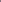 13974506-9627-49e3-9e3b-7401396d5852