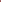 13b61d19-5d3d-4dfa-a0ed-b544ce2ac9ba