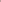 14260771-a133-4a27-ac7c-dacefff18775