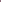1435208d-cfb7-4245-ad99-bf7d8b4d05e6