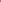 14667d4b-4a1b-42fd-8cb0-69890fe999ba