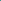 14aa07f2-fc9e-4462-84c6-23dc291251d6
