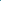 14b957f0-004e-4920-a409-3be2c0639e32