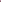 14c8a37d-ab2d-4d9c-ba3c-6a90873c1d5b