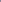 14f51298-f012-4abc-86ad-ababffe00d50