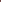 151e28ee-f678-404a-86a8-a17ca0e98f8b