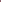 152c4b9a-575f-4008-95af-f4c7f56fd96d