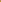 15a963f5-9f4f-4981-9c37-e320ba21eef3