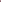 160ec975-e165-4dfb-b861-a1d876043387