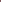 162f1634-49b1-47ad-ae65-5411ce3f1c57