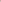 167ac6a9-29b3-4b45-883c-915b9b022724