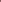 16a97611-a7df-4b2f-82aa-fef4377d647d