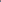 173817b5-c606-4329-a176-a52d5a76d9ca