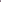 17410673-7ff1-44e3-9227-8e71308d853c