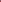 179b8369-fc14-4f34-b625-c77e8e7260ea