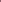 17e7868f-4e45-4912-a7da-41d37c368b19
