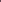 17fb3163-0115-4c07-b5a1-15c82e4c2787