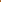 18697b6f-7369-49c8-9c35-61773f593d0c