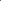 18b2447a-ce17-4bb8-ba19-fd9f4ca42667