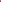 18eb9bae-2fea-46c7-91a6-0813c2c1d2b0
