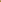 19087ced-52ce-4120-a5a1-ca802f75147d