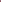 192c6c4b-4f4d-4857-83d7-df9d76755680