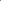 195b272a-bcb0-4e7c-8463-220bb18be987