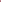 1a673ffa-c541-4c9e-bc60-b4dc1853b3d2