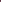 1a963b7a-973c-4d3c-a2b1-9260954829b0