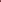 1abfc082-2a59-4d64-9527-c3425c06ca45