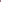1ac4fc62-9a05-41f4-b000-66dbfb0fd703