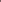 1aceb462-d6c2-4407-8610-c673bc7dc285
