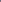 1b0a7430-797e-45dc-a833-78b79dbbe9c8
