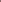 1b0c5608-e40c-4d27-9f30-27ba0036133b