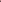 1b10e2c2-03d7-431d-9d27-23dbcb701b98
