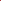 1b28433f-d405-4799-b913-bc6af26b3509