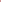 1b42f113-3c85-42f1-bba9-9b984cb2c1dc
