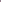 1bc3e65e-4294-479d-93a0-b9f972bfa7a6