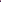 1c5864d3-b061-4c39-88bd-cdce3b746e40
