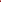 1c6c07a2-42c3-4c40-beaa-49c26347cf46