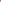 1cd57dd0-b0bb-4d64-bcb1-92719dab7d03