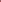 1d56ed70-0177-46b9-a714-1c970e2e5414
