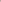 1d81c5fa-b71c-4d59-93b6-ee6625f66861