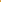 1d972101-4181-452f-9d81-4b9535b740dc
