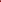 1dc2f54c-7722-4a8b-aaa9-e353e7ba3ee0