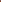 1e1f7634-6719-4f55-b0f1-8f36bda7b2f7